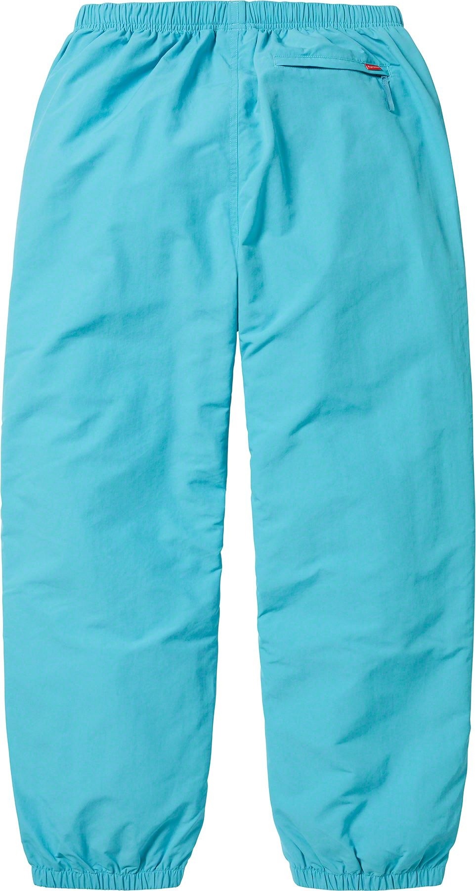 Warm Up Pant view 23